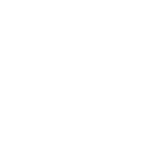 Leeads Agency